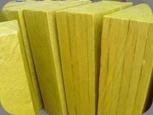 BOARDROCKWOOL