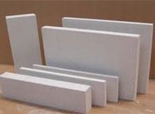 calcium-silicate