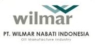 Jasa insulation refractories