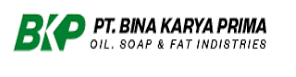Pipe Insulation