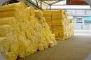 glasswoolproduct