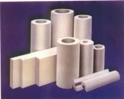 pipesection
