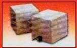 unibloc